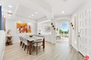 Photo - 6463 Zuma View Pl