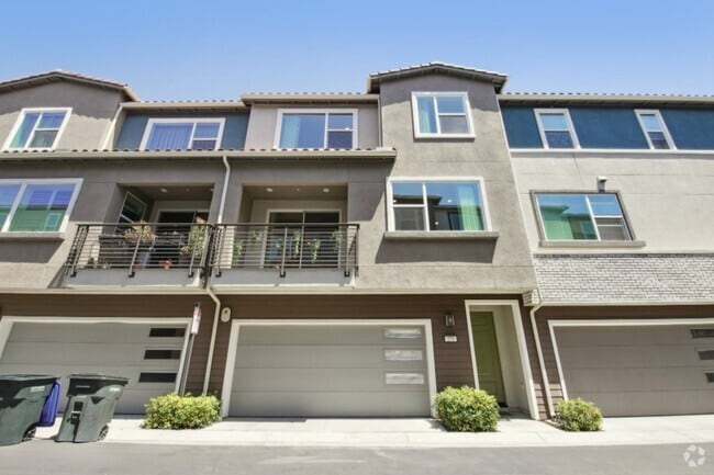 Building Photo - 275 Carmona Rental