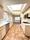 Photo - Ocean view Shorecliffs 3 bedroom 2 bath si...