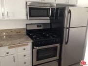 Photo - 11730 Sunset Blvd