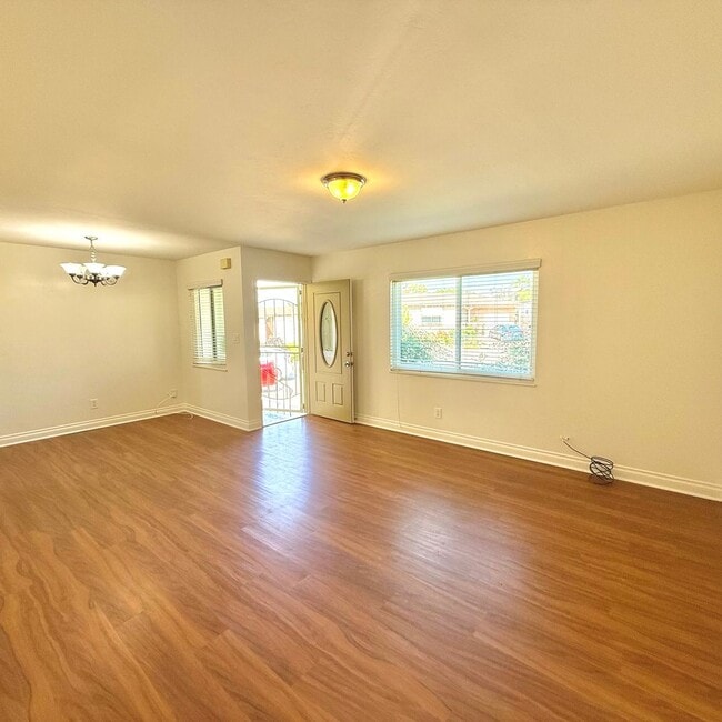 Photo - Remodeled Paradise Hills Home With Spectacular Views