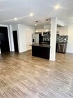 Photo - 7224 Hillside Ave Apartment Unit 25