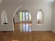 Photo - 6267 Commodore Sloat Dr Townhome