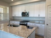 Photo - 40445 Melrose Dr Condo