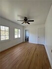 Photo - 624 N Roxbury Dr House