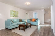 Photo - 3080 Island Ave Townhome