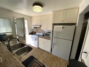 Photo - 4701 River Ave