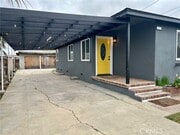 Photo - 13508 Cerise Ave House