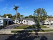 Photo - 18337 Erwin St