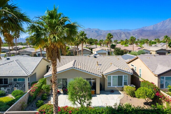Photo - 81462 Joshua Tree Ct
