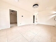 Photo - Updated home
