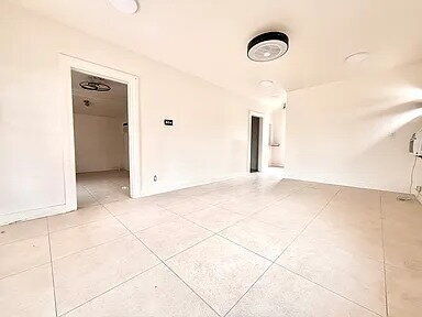 Photo - Updated home