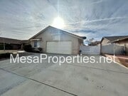 Photo - 12323 Honeybear Ln