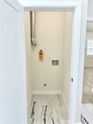 Photo - 610 N Hidalgo Ave