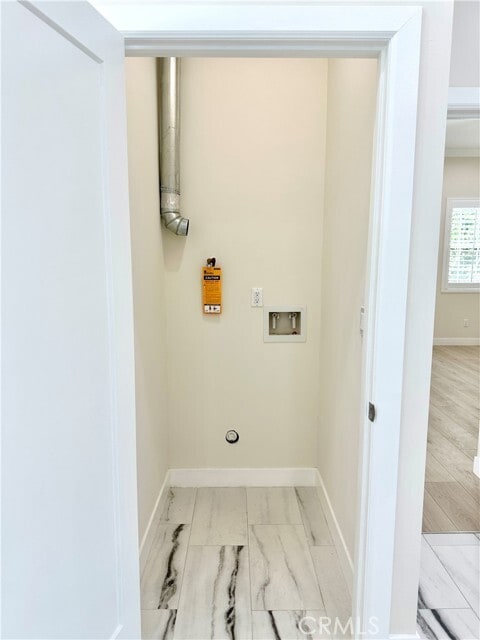 Photo - 610 N Hidalgo Ave