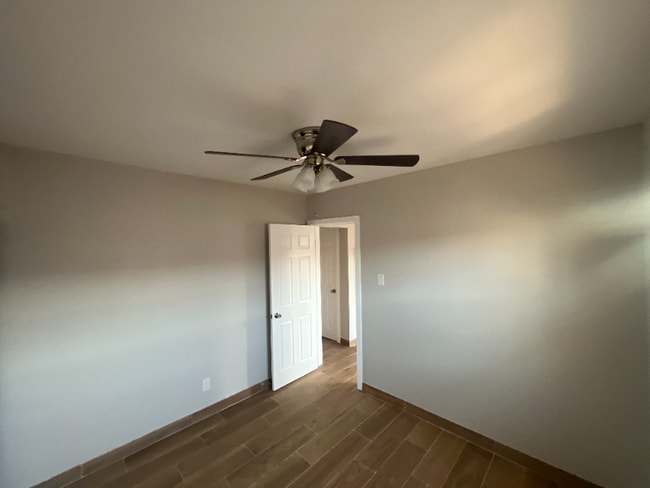 Photo - 9514 Avalon Blvd Apartment Unit 1