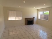 Photo - Four bedroom house in Mira Mesa