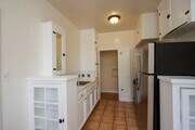 Photo - 833 E Edgeware Rd Apartments Unit 833