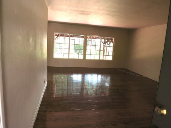 Photo - SDSU - August 2026 MOVE IN - Beautiful 4 bedroom 2 bathroom house near SDSU at Montezuma.