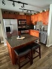 Photo - 1240 India St Condo Unit 505