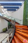 Photo - 9364 Beverlycrest Dr