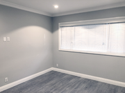Photo - 1824 N Gramercy Pl Apartment Unit 23