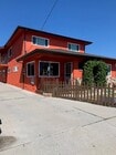 Photo - 4453 W 131st St Unit A