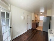 Photo - Charming North Park 1 Bedroom 1 Bathroom A... Apartment Unit 3967 1/4