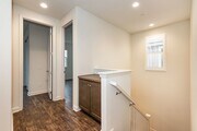 Photo - Village at Los Carneros 5 bdrm / 3 bth Hom... House