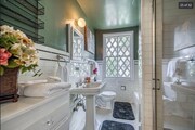 Photo - 4123 Wilshire Blvd Condo Unit 505A