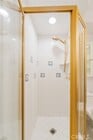 Photo - 1305 Oak Ave