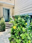 Photo - 9901 Independence Ave Townhome