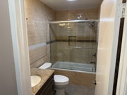 Photo - 14732 Brierwood Dr