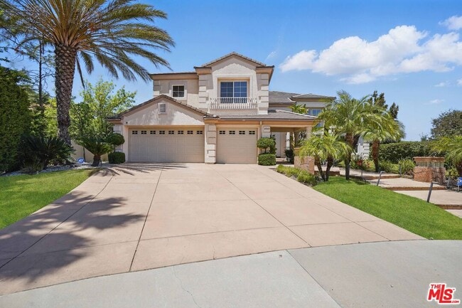 Photo - 4040 Leighton Point Rd