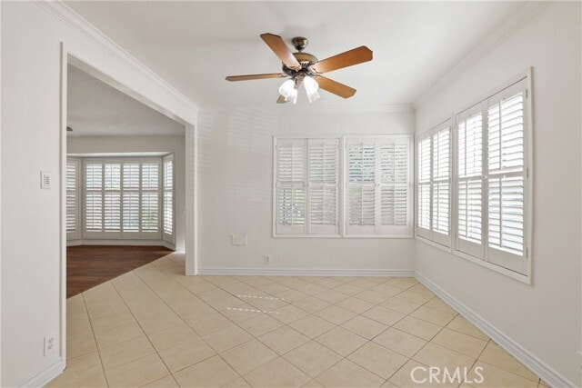 Photo - 741 S Meyler St