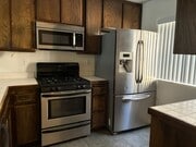 Photo - 12750 Centralia St Unit 191
