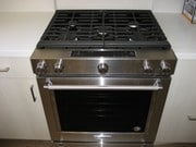 Photo - 838 14th St Unit Frnt