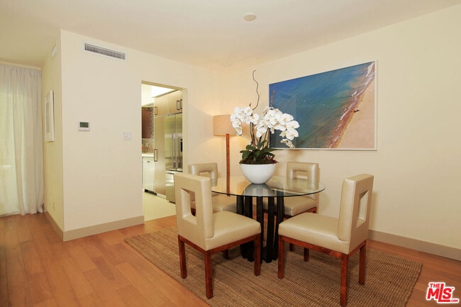 Photo - 11657 Chenault St Unit 204