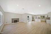Photo - 708 Arden Ave House