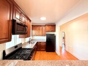 Photo - 1536 4th Ave Unit 1536 1/2