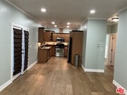 Photo - 6106 Rockne Ave