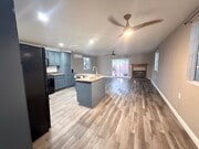 Photo - 9625 Adoree St