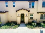 Photo - 1278 Santa Victoria Road Townhome