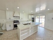 Photo - 13501 Egbert St