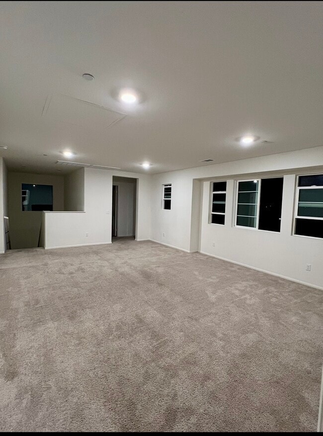 Photo - 4426 Jade Ct