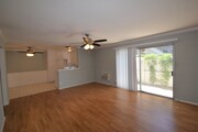 Photo - 15156 Dickens St Unit 02
