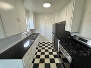 Photo - 1748 S Robertson Blvd Unit 5