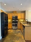 Photo - 475 Redwood St Condo Unit 205