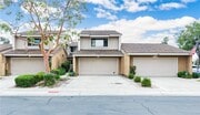 Photo - 8475 Cherry Blossom St Townhome