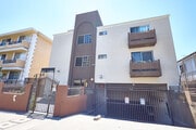 Photo - 943 Elden Ave Unit 204